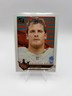 2024 Donruss - Gridiron Kings #4 Sam LaPorta Detroit Lions