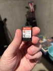 LEGO Harry Potter Collection (Nintendo Switch, 2018) Cartridge Only TESTED