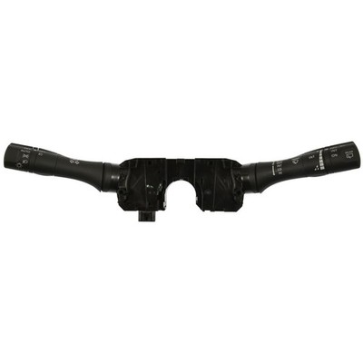 Standard Motor Products CBS2314 Multi-Function Switch