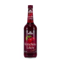 Abtshof Kirschen-LiköR