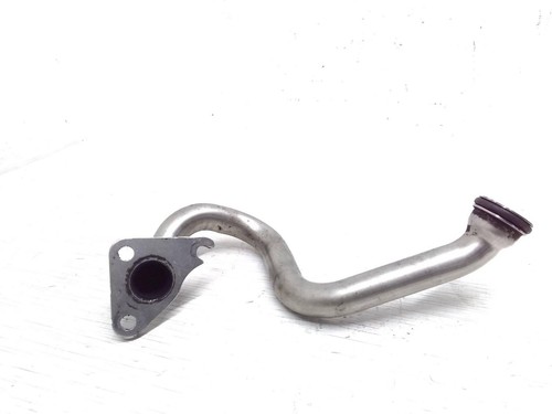 MERCEDES-BENZ M W164 AGR-Rohr A6421401608 2.99 Diesel 170kw 2010 27662015