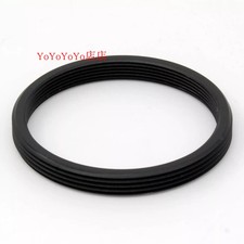 M37-M42 Step-Up Ring M37 0.75 internal to M42 1 external