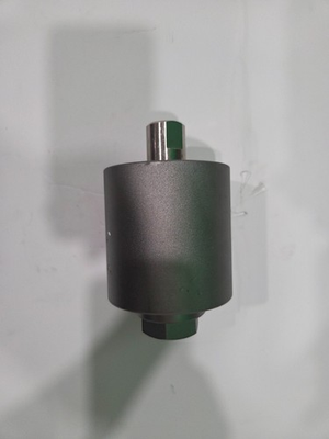 #ad 18#x27;#x27; Rotary Head Whirl A Way 85.790.006 $225.00