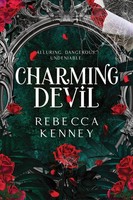 Charming Devil Rebecca Kenney