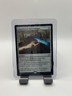 MTG, Abandoned Sarcophagus $3 ORDER MIN 158 NM Hour of Devastation Regular