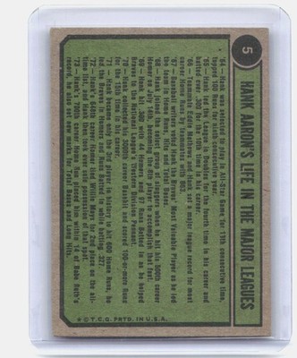 2008 Topps Updates & Highlights #3 Checklist 3: Inserts Checklists Blue