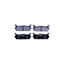 Disque de frein Daihatsu APPLAUSE
