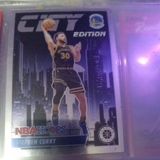 2023-24 NBA Hoops Premium Stock Basketball Checklist Guide in-content 24