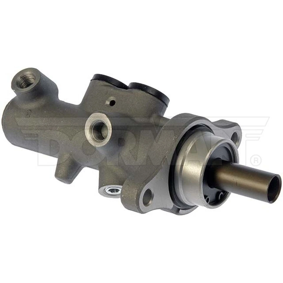 Главный тормозной цилиндр Dorman M630633 для транспортера 03–10 Cayenne Touareg - Изображение 4 из 4