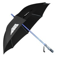 Star Wars Premium Regenschirm Luke Skywalker Grupo Erik