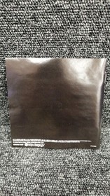 HDR01REZ Lesbian Japan EA