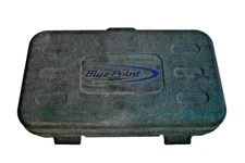 Blue-Point Tools BLPGSS3837 General Service Set 3/8" Drive CASE REPLACEMENT ONLY