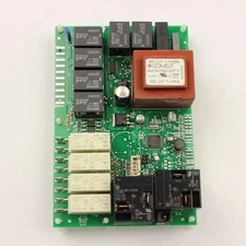 Bertazzoni 409058 Logic Card