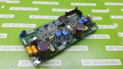ROBOSTAR RCM-CE POWER Ver 1.0 RCM Board Tested