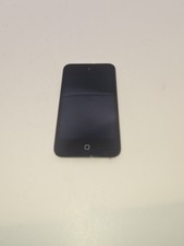 Apple iPod Touch 4th Generation, (32GB) A1367 - Tested & Working