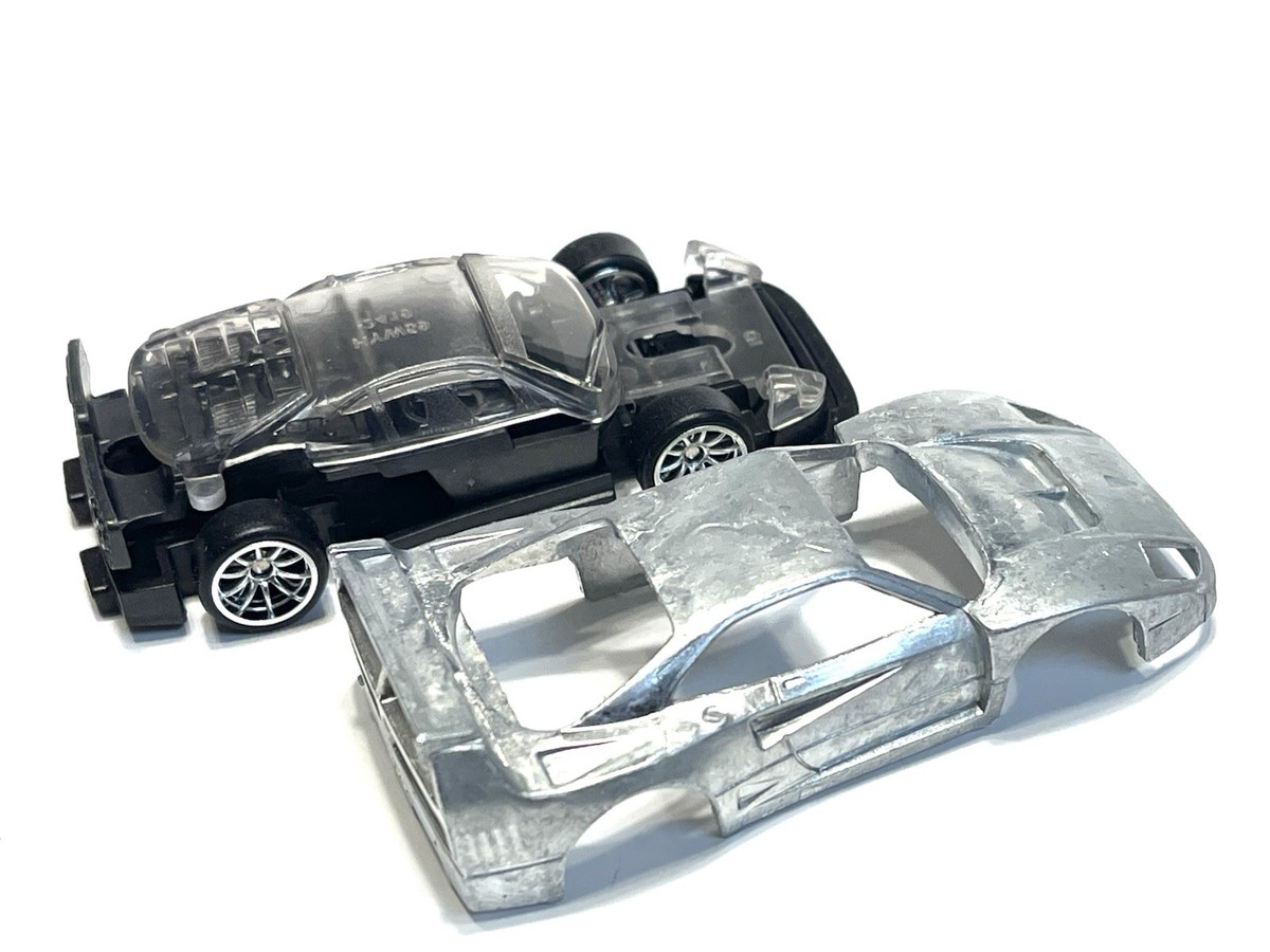 ミニカー Hotwheels 2025 Ferrari F40 $_57.PNG?set_id=880000500F