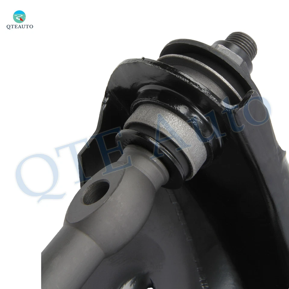 Front Right Upper Control Arm Ball Joint To 1980-1983 Oldsmobile Cutlass Cruiser - Image 4 of 4