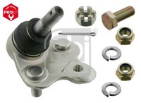 NEU - Febi Bilstein 12933 Trag-/FüHrungsgelenk FüR Toyota