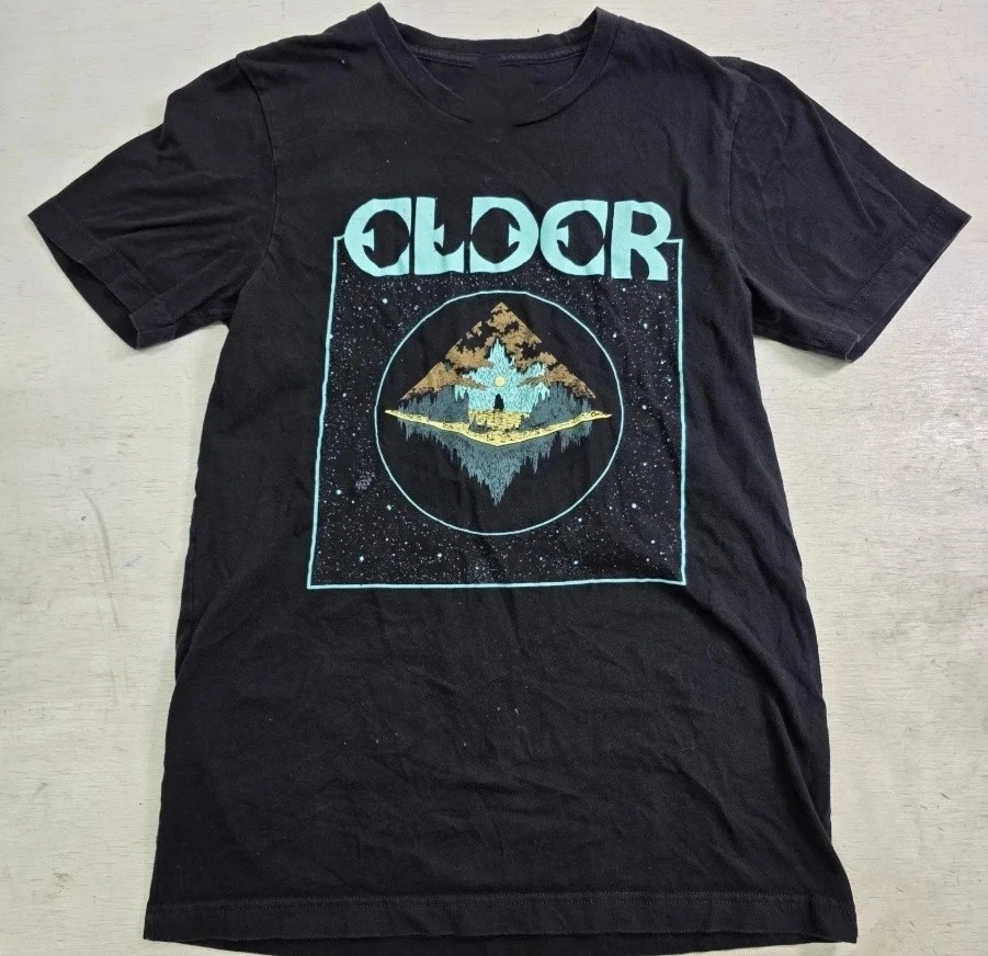 Doom Metal In Men's T-Shirts for sale | eBay