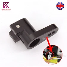 For Honda CBR900RR CBR954RR CBR929RR CBR919RR Gear Shift Shifter Arm Rearset UK