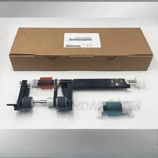 ADF Pickup roller assembly kit for KONICA MINOLTA C458 C558 C658 658e