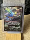 carte Pokémon TG21/TG30 Zacian V ASR TG21 Astres Radieux