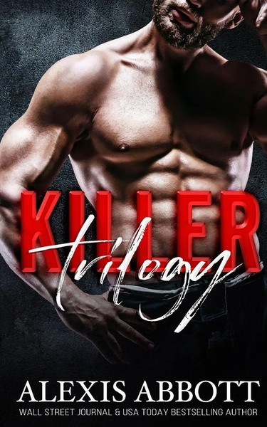 Killer Trilogy | Alexis Abbott | Taschenbuch | Kartoniert / Broschiert | 2020-image