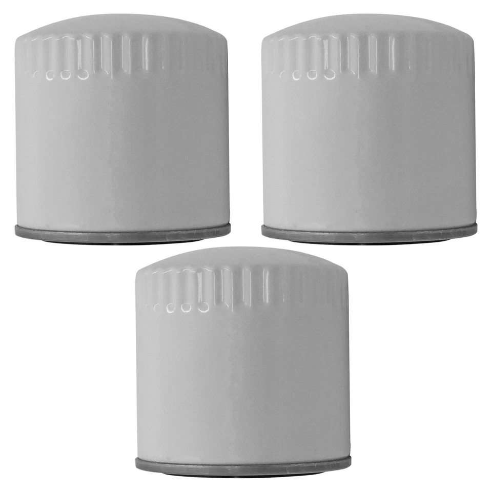 Transmission Oil Filter For Cub Cadet 1210 105 107 109 123 125 1250 127 2050211 - Image 4 of 4