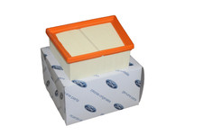 Original Luftfilter 1,5 + 1,6 Diesel Ford Transit Tourneo Courier 1836805