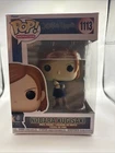 Funko Pop! Vinyl: Jujutsu Kaisen - Nobara Kugisaki #1113
