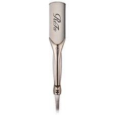 MTG ReFa POWER STRAIGHT IRON PRO Ivory RE-BS-...
