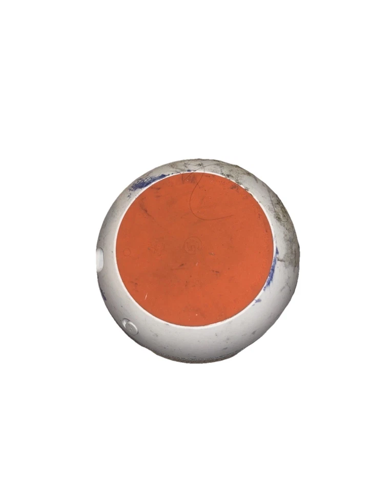 GOOGLE HOME MINI SMART SPEAKER WITH GOOGLE ASSISTANT H0A HOA - Image 2 of 2