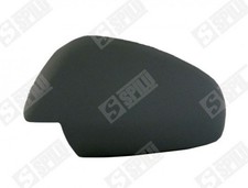 Retroviseur droit (ou coque) Opel SIGNUM
