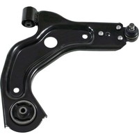 Febi Bilstein 14243 Lenker RadaufhäNgung FüR Ford Mazda Fiesta Puma Courier JA