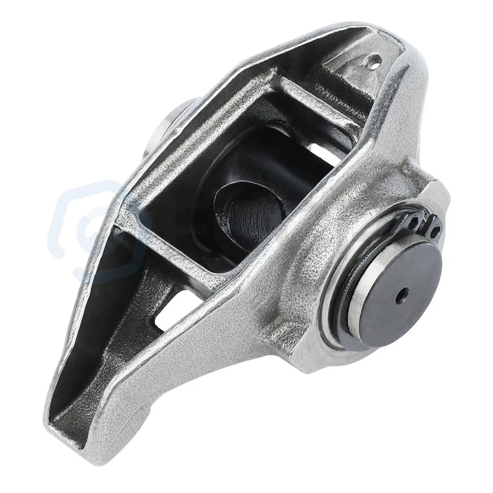 16Pcs Rocker Arms For Chevrolet LS1 LS2 LS6 LQ4 LQ9 LY5 LY6 LM7 10214664 - Image 3 of 4