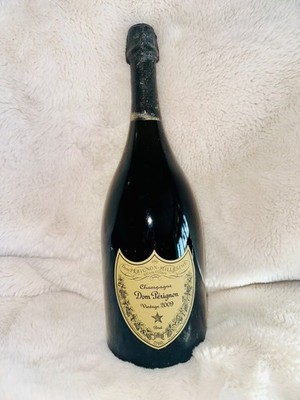 Dom Pérignon 2009 Magnum 1,5L Champagner   ungeöffnet