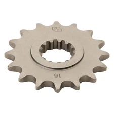 Primary Drive Front Sprocket 16 Tooth For YAMAHA TENERE 700 2021-2023