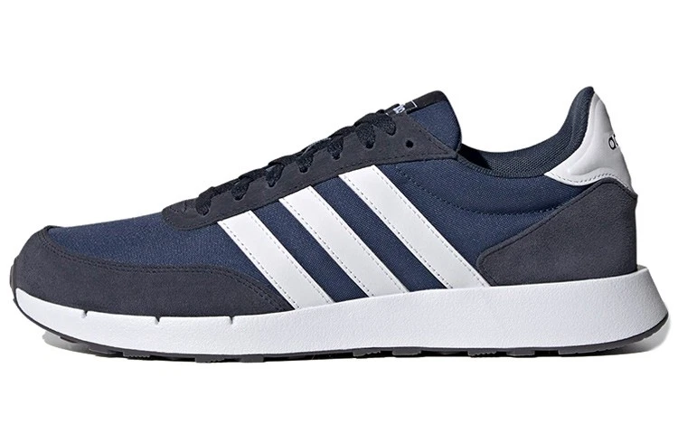 adidas gazelle silver green womens Adidas Neo Grand Court Base 2.0 Cloud White Royal Blue Sz 12c – Me n Mommy  To Be