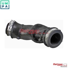 INTAKE HOSE AIR FILTER 2388045 FOR FORD TRANSIT/COURIER/B460/Box/Body/MPV 1.6L