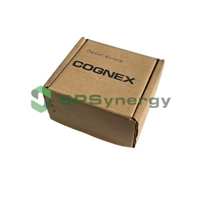 Cognex Checker 4G7X 825-0182-2R L, 821-0105-1R 