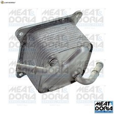 ÖLKÜHLER MOTORÖL 95237 FÜR NISSAN NOTE/VERSA MARCH/III MICRA/C+C HR12DR 1.2L