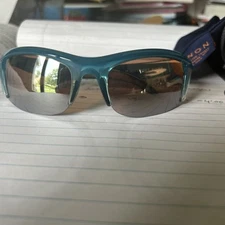 Kaenon Soft Kore Polarized Sunglasses