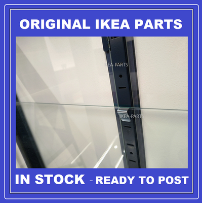 Ikea 114594 IVAR FABRIKOR shelf supports brackets new ORIGINAL