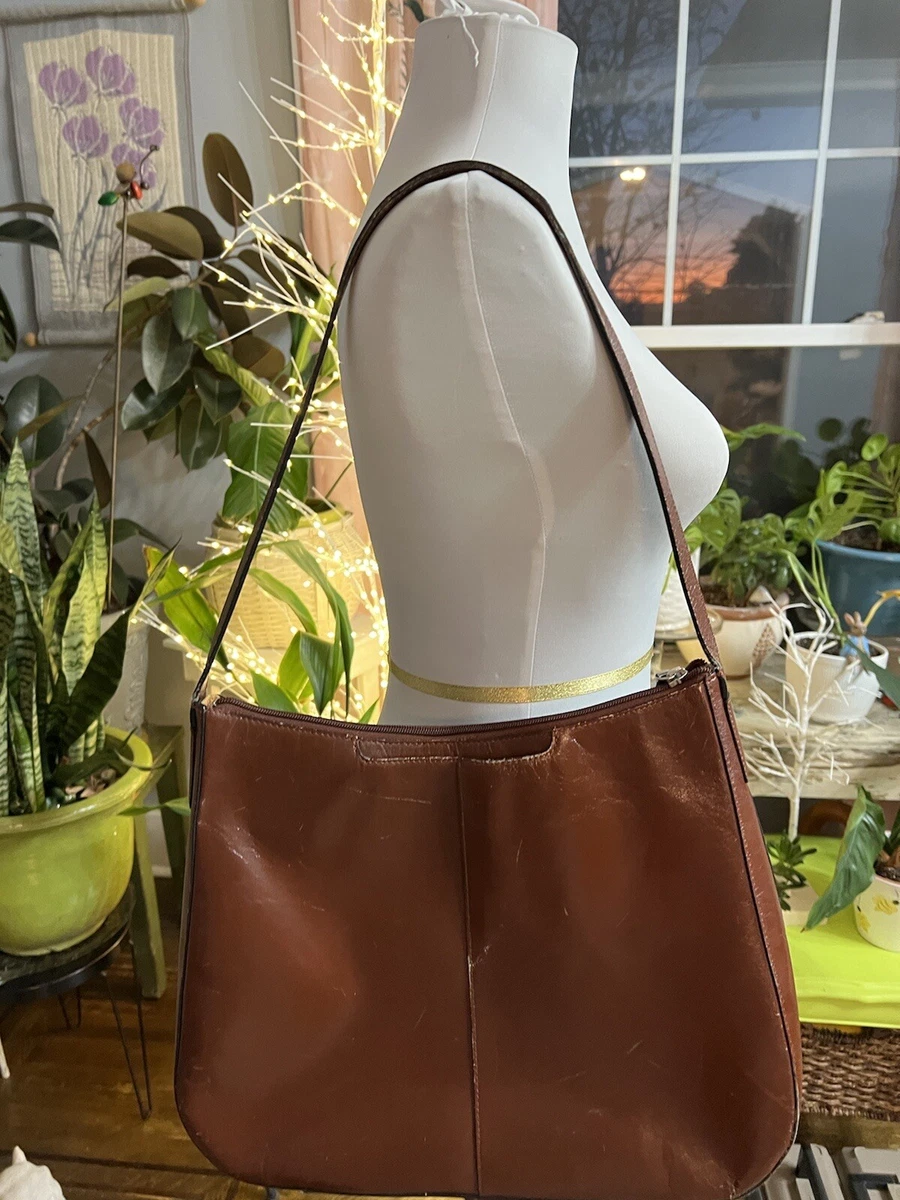 Hobo the original purse sale