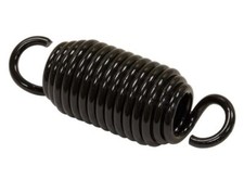 Buyers Products 1302015 Sam Trip Spring To Fit Meyer Snow Plows