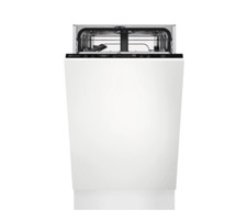 Lave-Vaisselle 45cm Electrolux KEQC2200L Electrolux