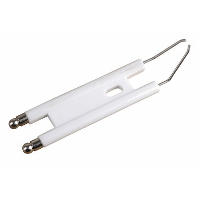 Bloc électrode Fioul De Dietrich/Chappée - Référence S58528424 - Neuf (état Excellent)