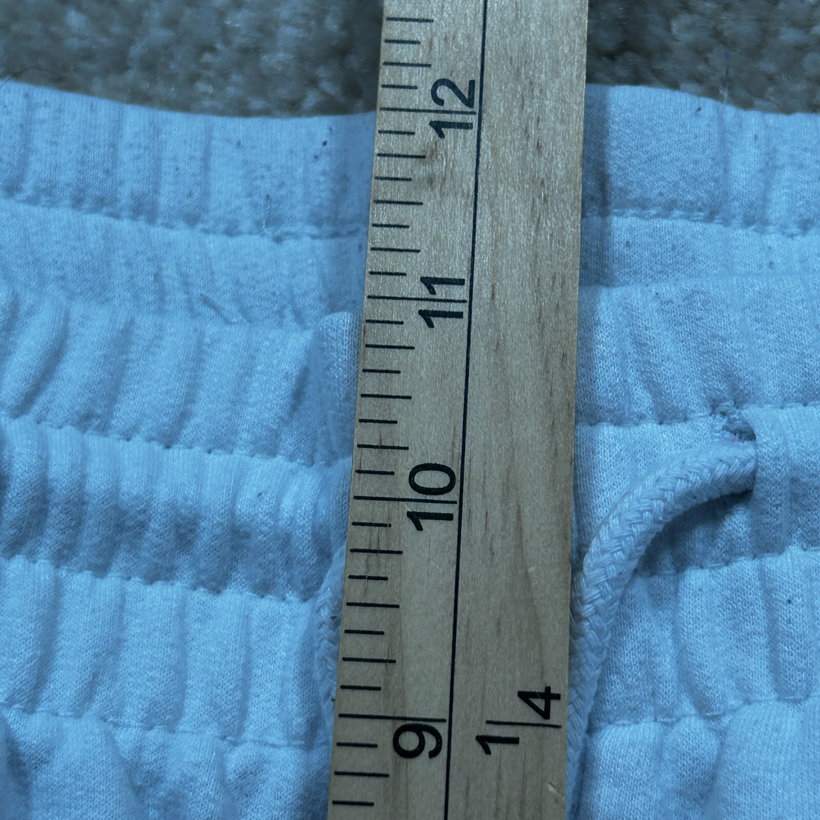 Picture 7 of 12