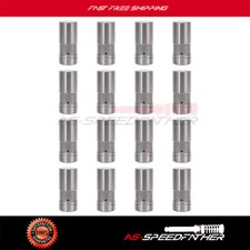 Hydraulic Lifters For Ford 255 260 289 302 351 370 400 429 460 Hydraulic Lifters For Ford 255 260 289 302 351 370 400 429 460