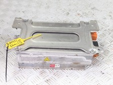 AUDI E-TRON HIGH VOLTAGE BATTERY CHARGER 5QE915684AD 2020